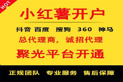 行业案例分析：sem账户托管的成功与挑战
